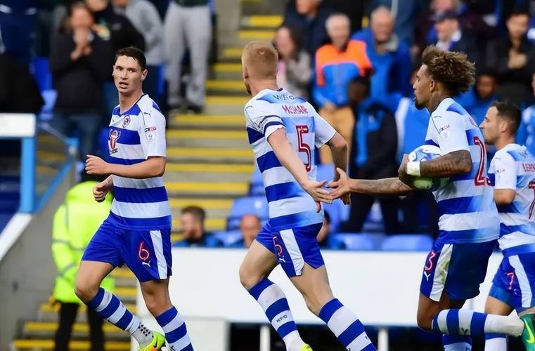 关于江苏舜天拼尽全力，背水一战取得胜利保级希望的信息