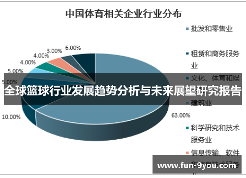 全球篮球行业发展趋势分析与未来展望研究报告