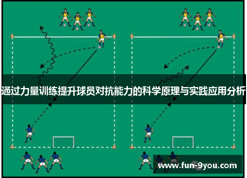 通过力量训练提升球员对抗能力的科学原理与实践应用分析