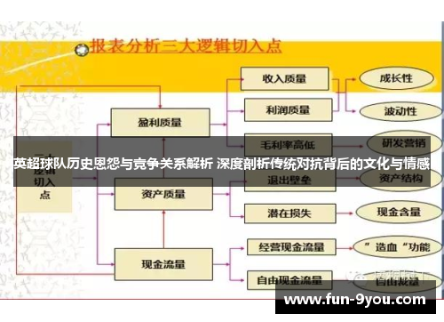英超球队历史恩怨与竞争关系解析 深度剖析传统对抗背后的文化与情感