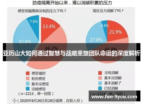 亚历山大如何通过智慧与战略重塑团队命运的深度解析