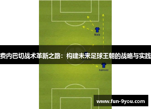 费内巴切战术革新之路:构建未来足球王朝的战略与实践