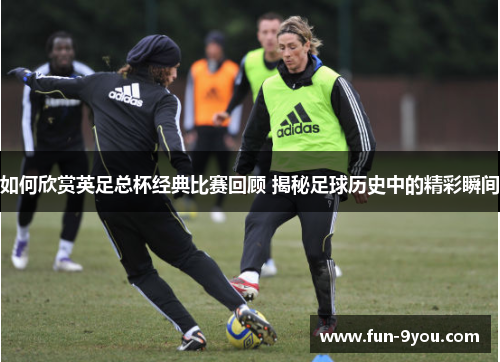如何欣赏英足总杯经典比赛回顾 揭秘足球历史中的精彩瞬间