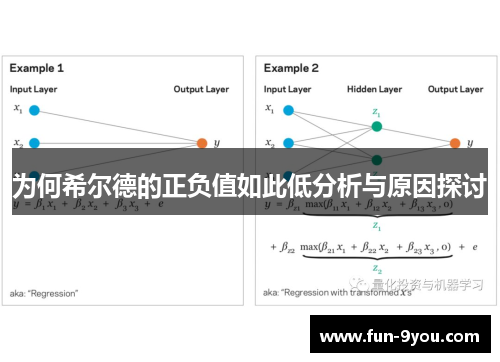 为何希尔德的正负值如此低分析与原因探讨