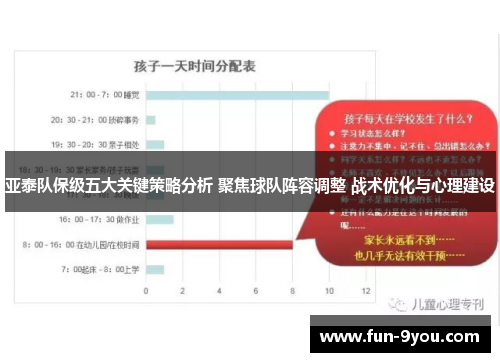 亚泰队保级五大关键策略分析 聚焦球队阵容调整 战术优化与心理建设