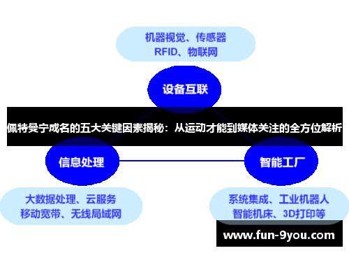 佩特曼宁成名的五大关键因素揭秘：从运动才能到媒体关注的全方位解析