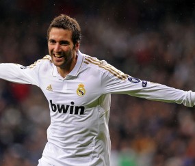 用户反馈分析中九游娱乐网页版的表现操作教程（实测）