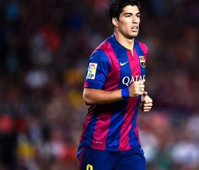 九游娱乐网页版行业发展分析全面解析（干货）