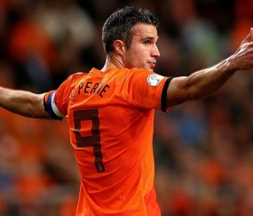 使用九游娱乐网页版是一种怎样的体验