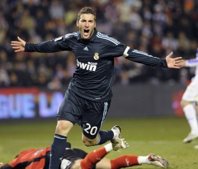 九游娱乐下载到底怎么样？全面解析