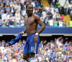 九游娱乐官网到底怎么样？操作教程