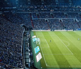 使用九游娱乐网页版是一种怎样的体验