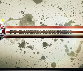 为什么越来越多人选择九游娱乐下载