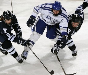 九游娱乐下载用户体验功能介绍