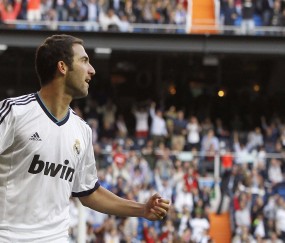 为什么越来越多人选择九游娱乐官网