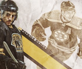 全面解析：九游娱乐下载