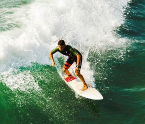 新手入门指南：九游娱乐官网