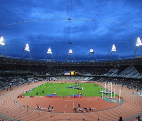 新手入门指南：九游娱乐下载