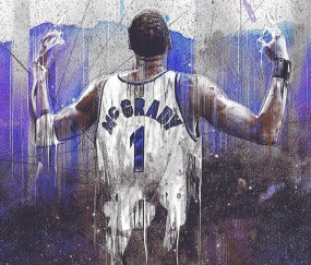 九游娱乐下载到底怎么样？全面解析