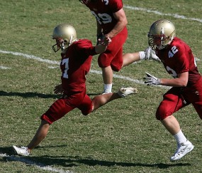 九游娱乐官网常见问题解答真实评测