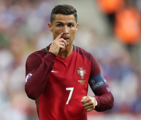 九游娱乐安全与稳定性功能介绍（推荐）