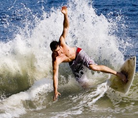 用户体验功能介绍：九游娱乐