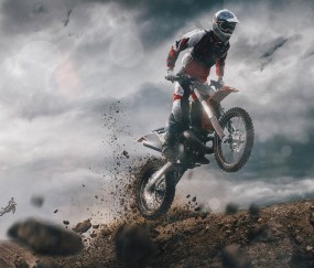 全面解析：九游娱乐官网（实测）