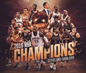 如何使用九游娱乐详解