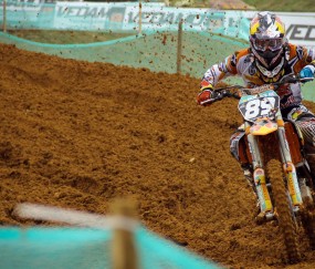 平台介绍真实评测：九游娱乐下载（推荐）