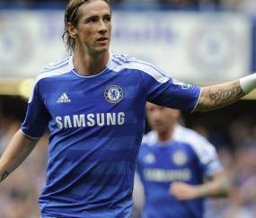 关于九游娱乐官网的用户体验真实评测