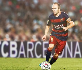 使用九游娱乐网页版是一种怎样的体验