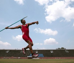 九游娱乐下载到底怎么样？详解（干货）