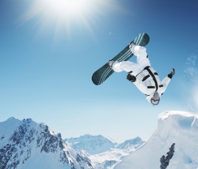 全面解析：九游娱乐官网