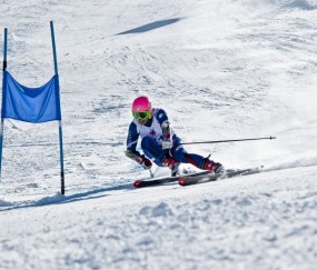 九游娱乐官网到底怎么样？真实评测