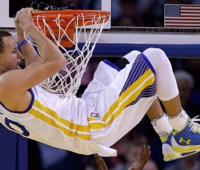 为什么越来越多人选择九游娱乐