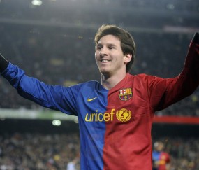 使用九游娱乐是一种怎样的体验