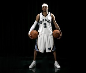 九游娱乐官网到底怎么样？详解