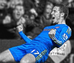 如何使用九游娱乐网页版操作教程