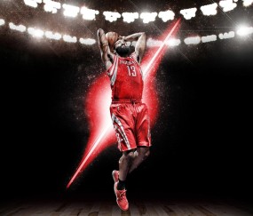 使用九游娱乐官网是一种怎样的体验