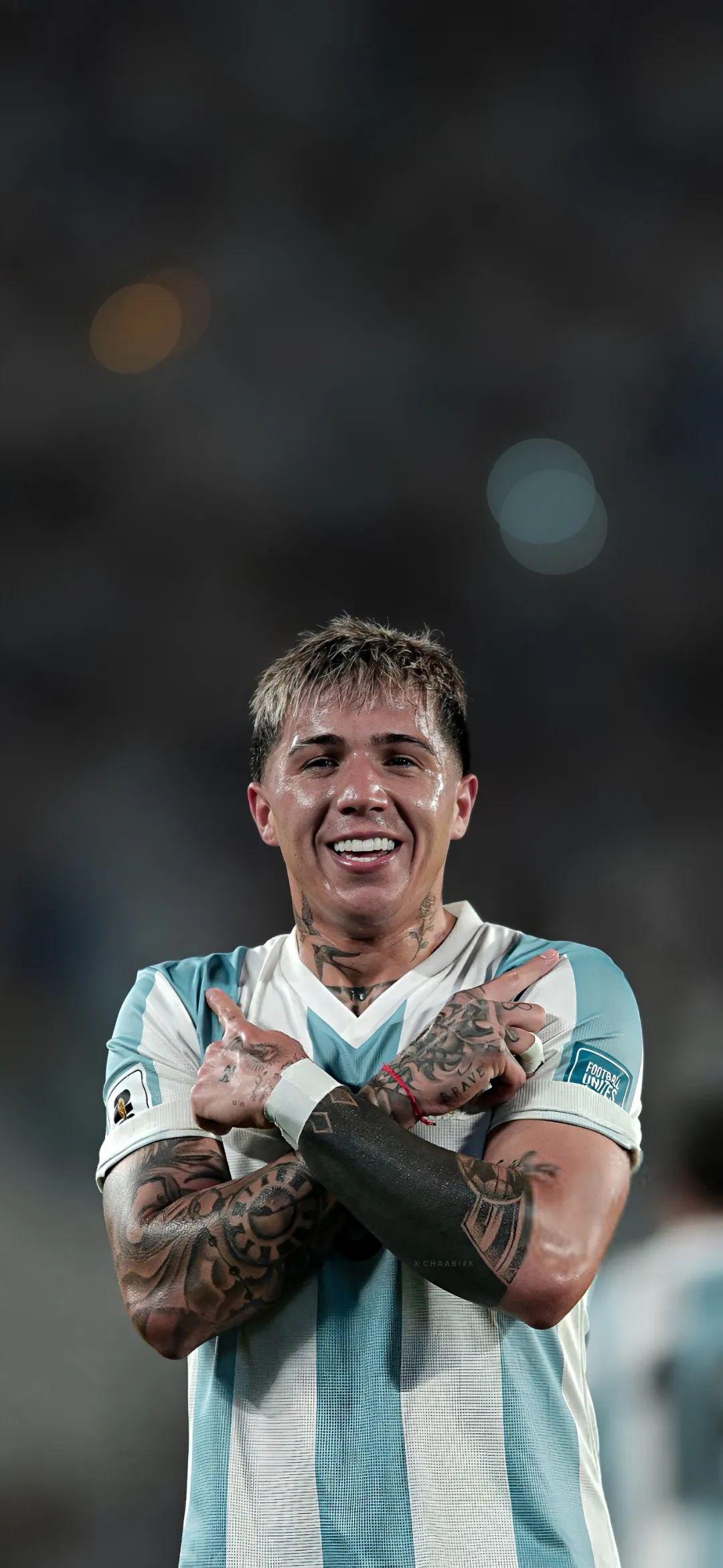 巴西队以小组第一身份晋级世界杯 