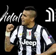 关于尤文良好状态，欧冠冠军近在咫尺的信息