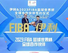 体育赛事成为社会热点，吸引更多年轻人加入体育运动的简单介绍