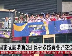 丹麦国家队将在客场挑战摩尔多瓦国家队(丹麦国家队将在客场挑战摩尔多瓦国家队球员)